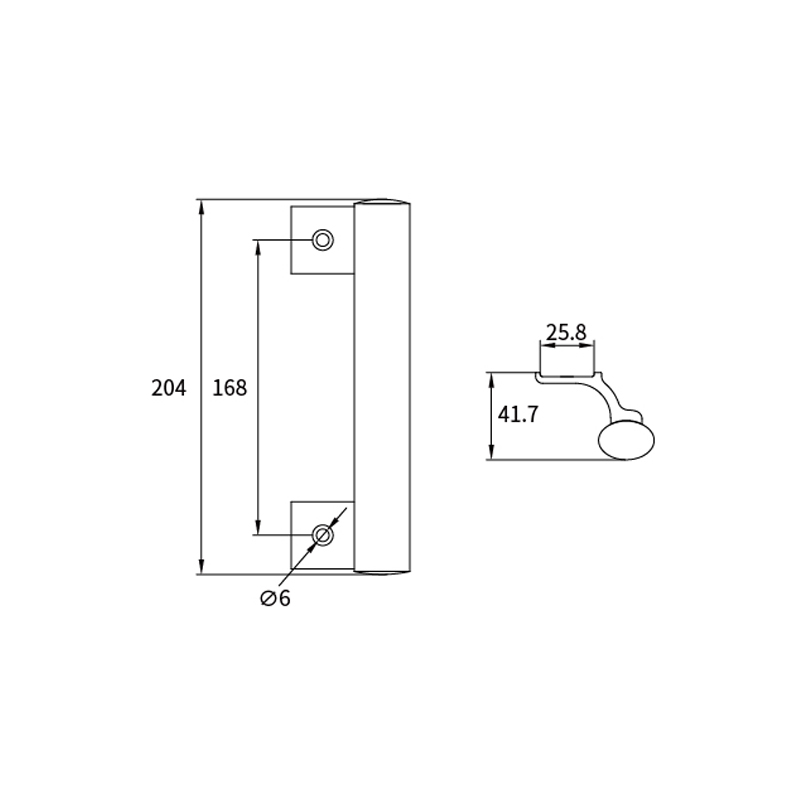 stg23-55-sliding-lock-handle stg23-55-sliding-lock-handle