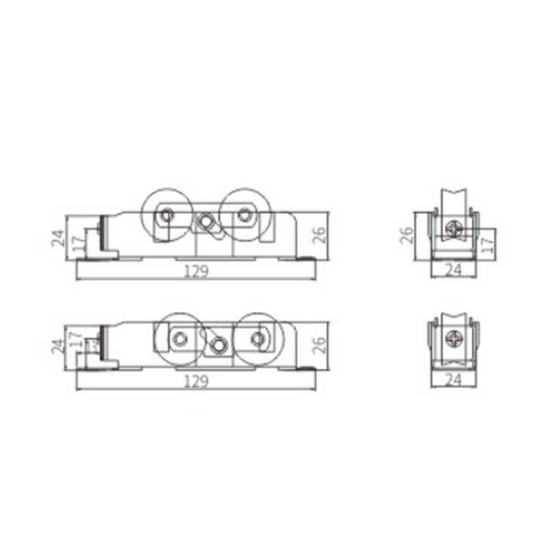 lts834-roller-wheel 1 lts834-roller-wheel 1