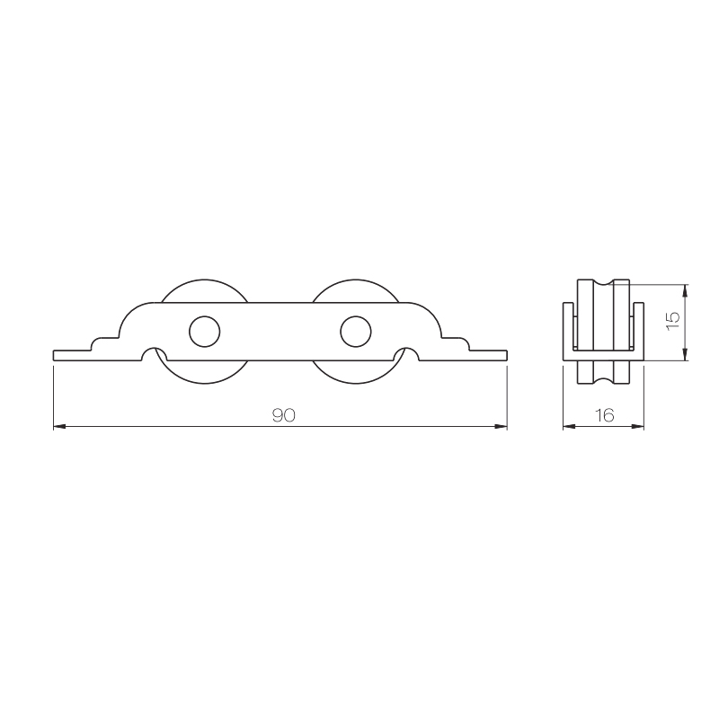 sliding-roller-plbs04