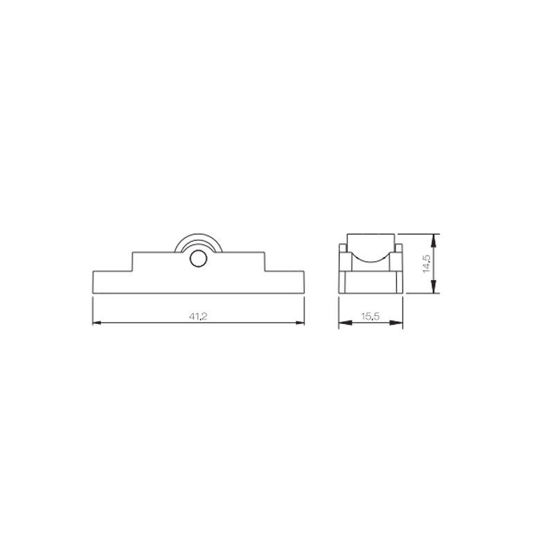 sliding-roller-pld01b