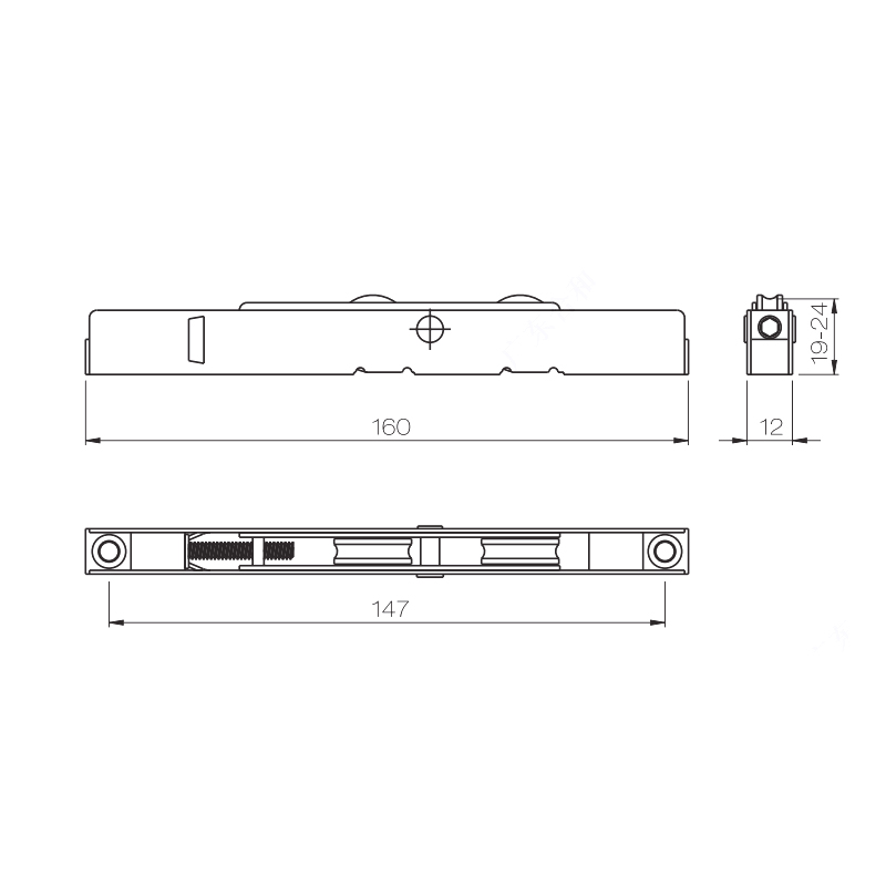 sliding-roller-plts02