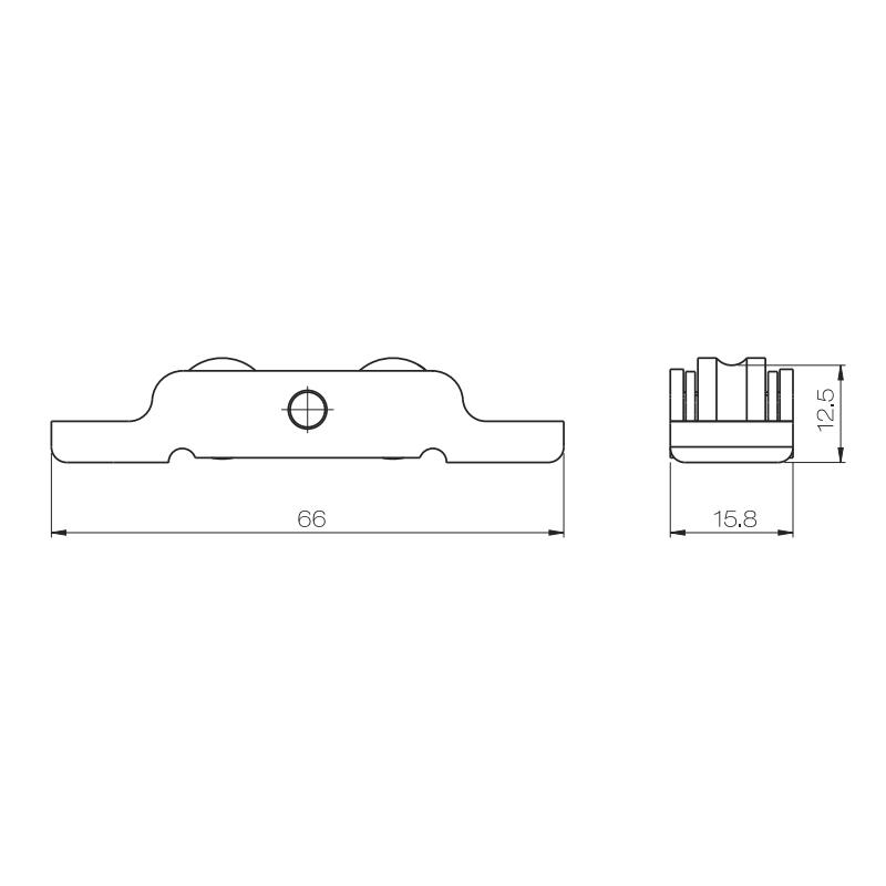 sliding-roller-plbs05a-ag 1
