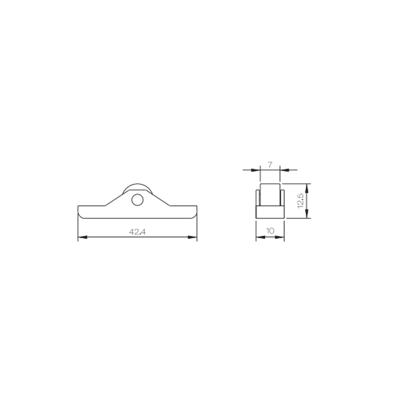 sliding-roller-pld08-ps 1