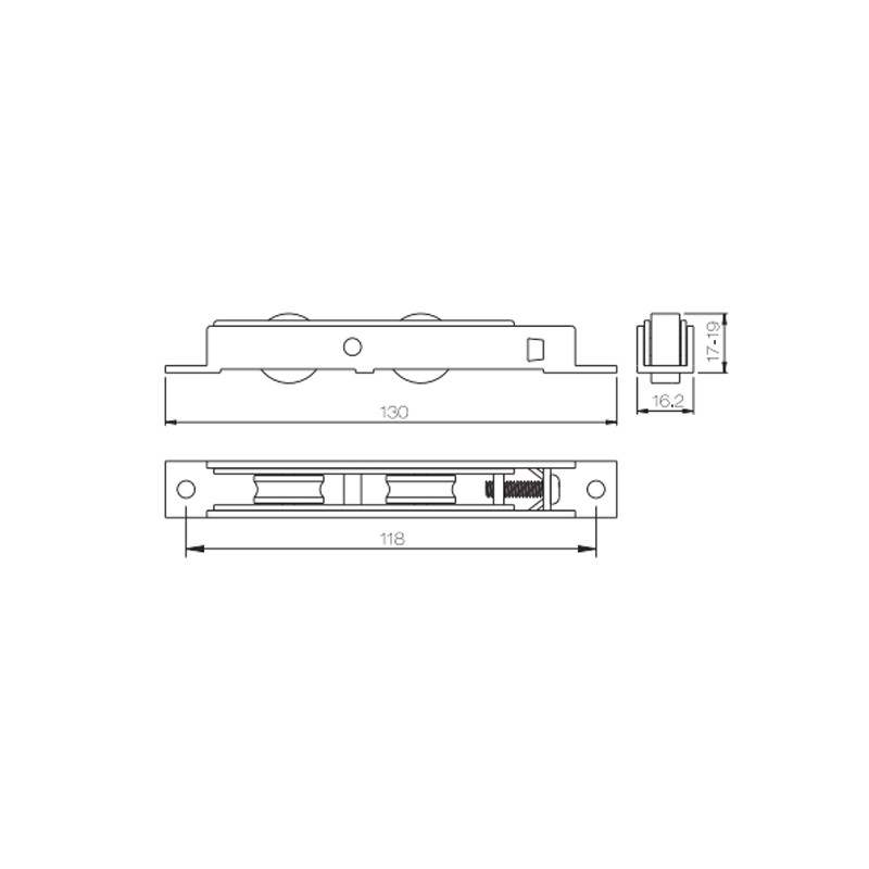 sliding-roller-plts03-ps 1 sliding-roller-plts03-ps 1