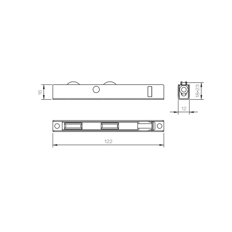 sliding-roller-plts08-as 