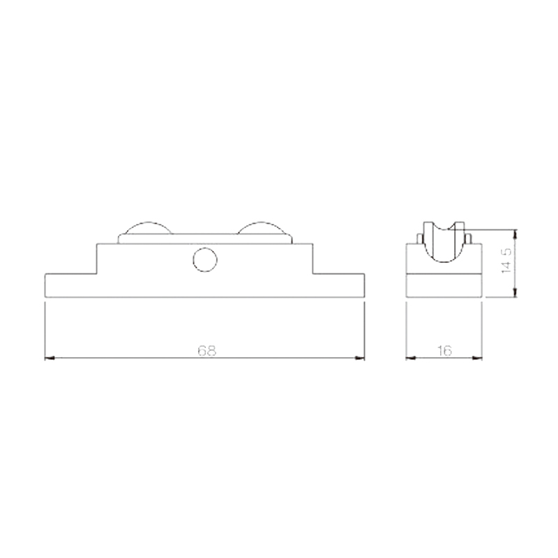 PLBS01B-AS-roller 1 PLBS01B-AS-roller 1