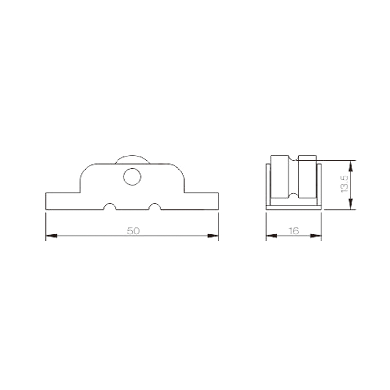 roller-PLD02B-AS 1