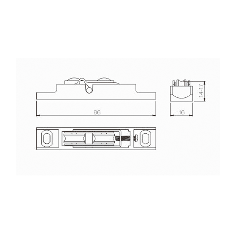 roller-PLTS01C-AS 1