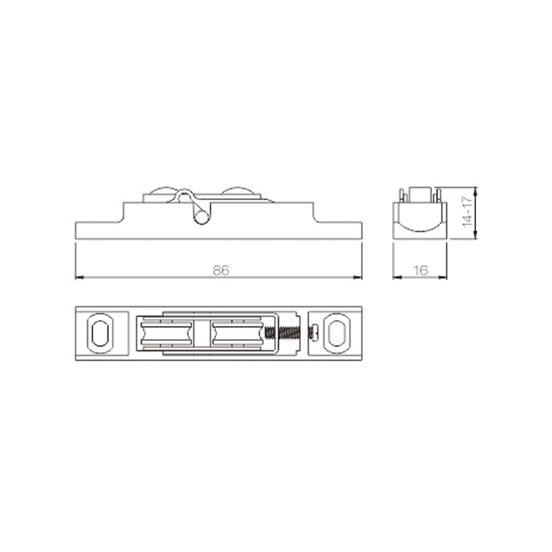 roller-PLTS01-PS 1 roller-PLTS01-PS 1
