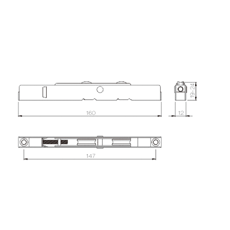 roller-PLTS02C-AS 1