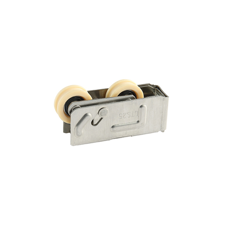 Sliding Roller LTS25