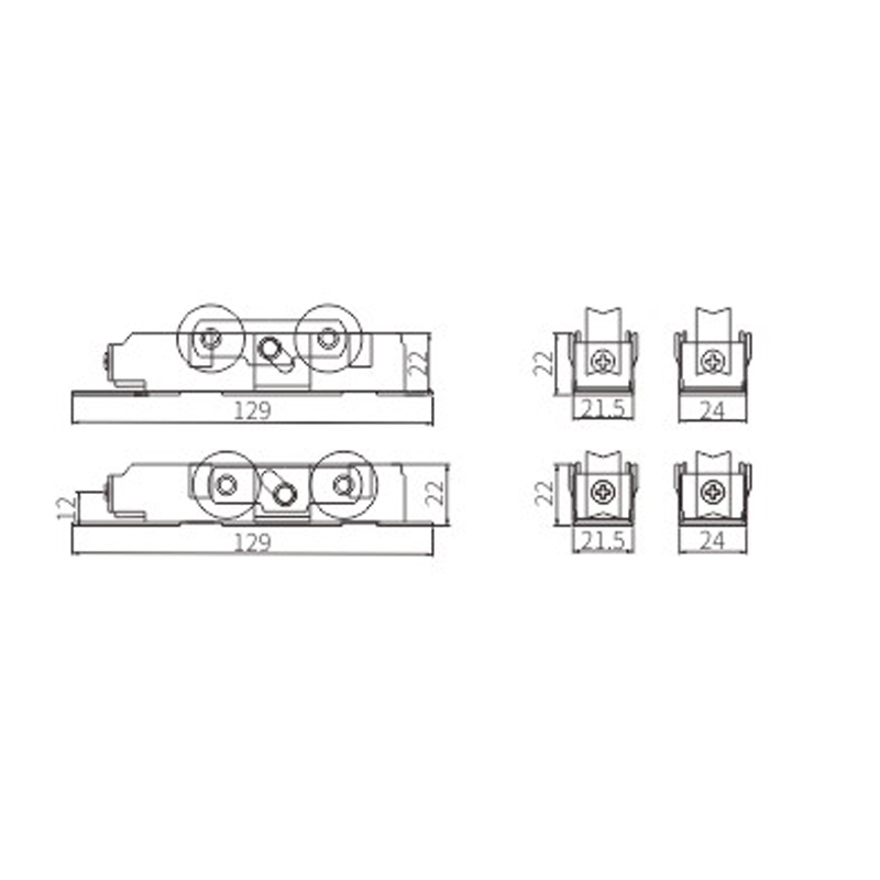 lts832-sliding-roller