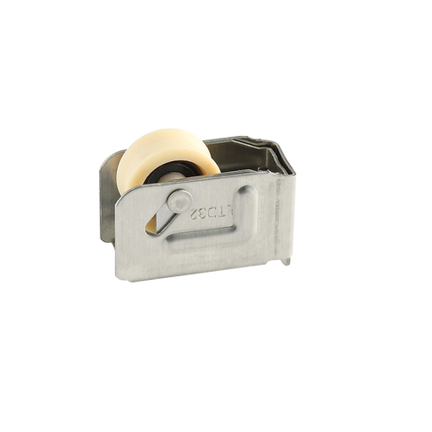 Sliding Roller LTD32