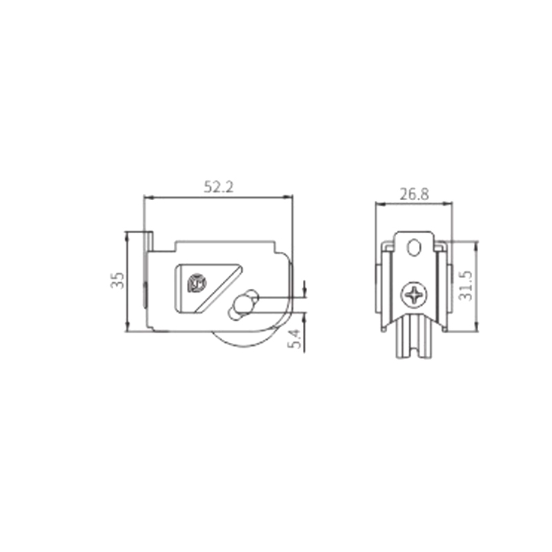 sliding-roller-ltd32 1