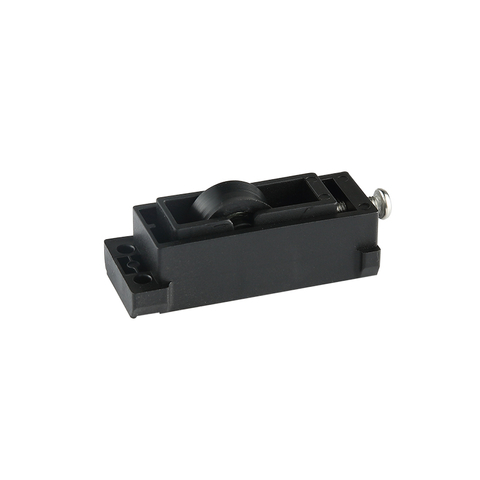Sliding Roller LTD14