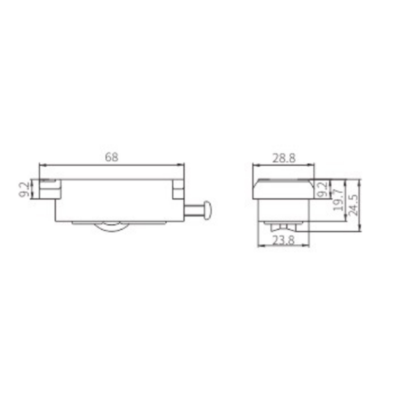 LTD14-sliding-roller 1