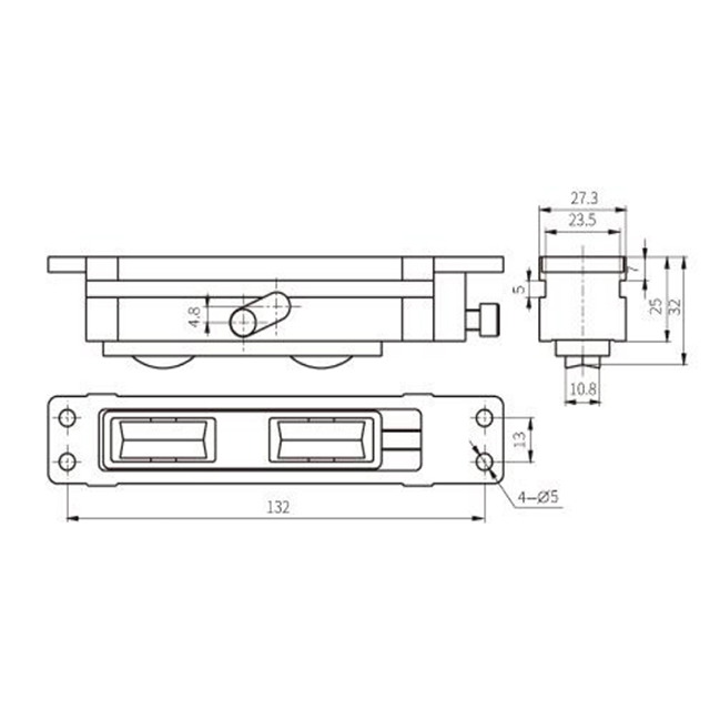 Factory-price-stainless-steel-sliding-door-sliding-roller-LTS05-1 Factory-price-stainless-steel-sliding-door-sliding-roller-LTS05-1