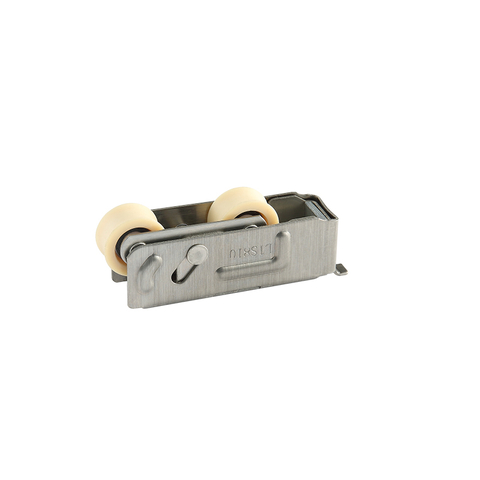 Sliding Roller LTS810