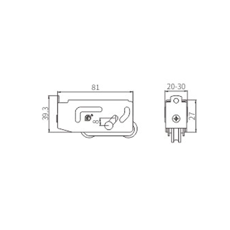 lts810-rolle r 1 lts810-rolle r 1