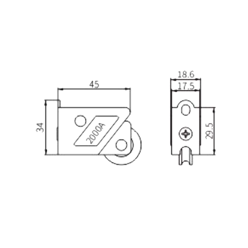 LTD22-sliding-roller 0 LTD22-sliding-roller 0