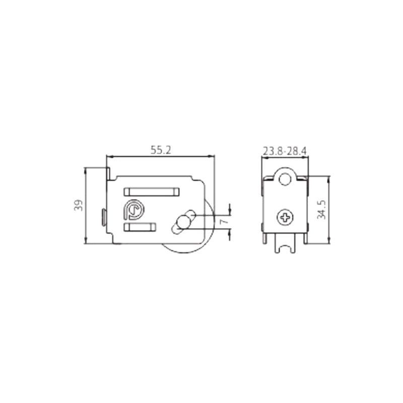 lts50-window-roller 1 lts50-window-roller 1