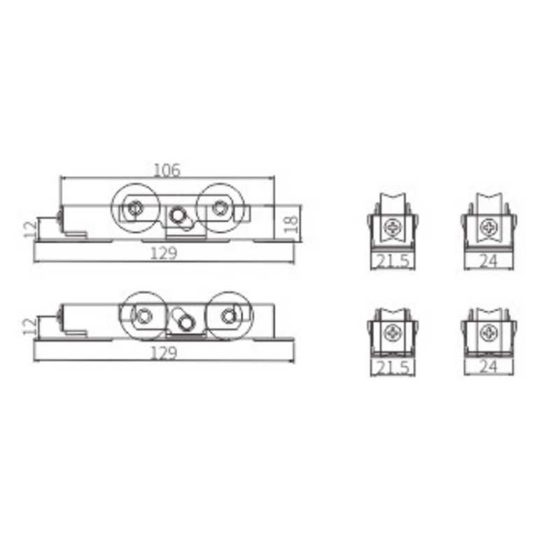 lts830-window-roller 1 lts830-window-roller 1