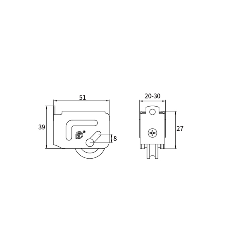 ltd810-sliding-roller1 1 ltd810-sliding-roller1 1
