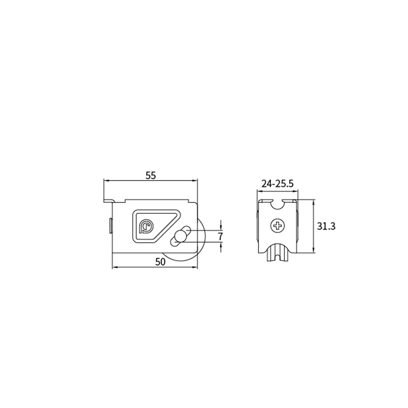 ltd24a-sliding-roller 1 ltd24a-sliding-roller 1