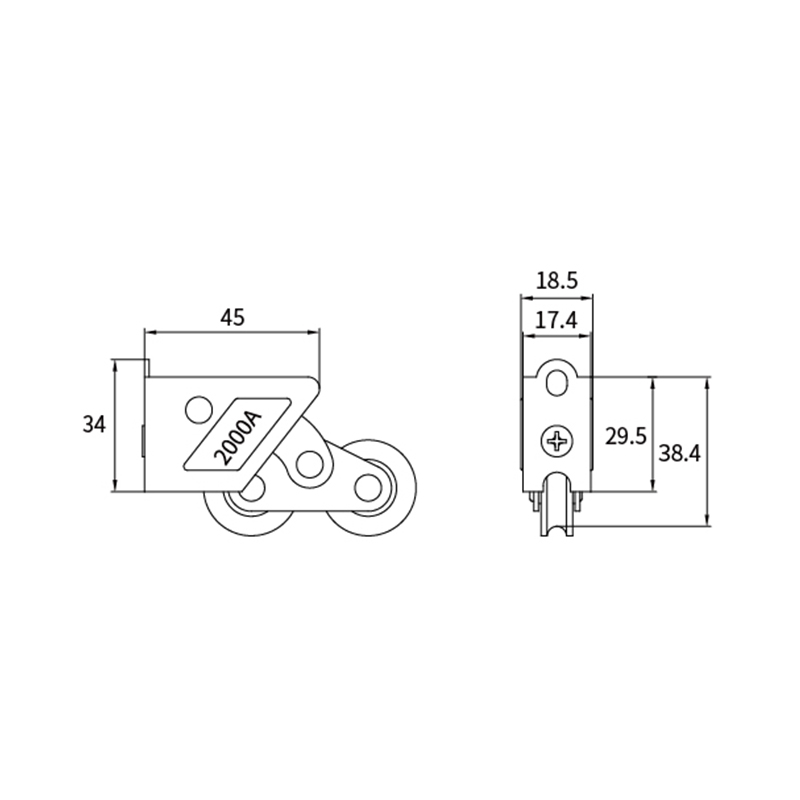 lts22-double-wheel 1 lts22-double-wheel 1