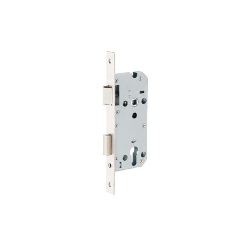 Roller Latch Door Lock Body
