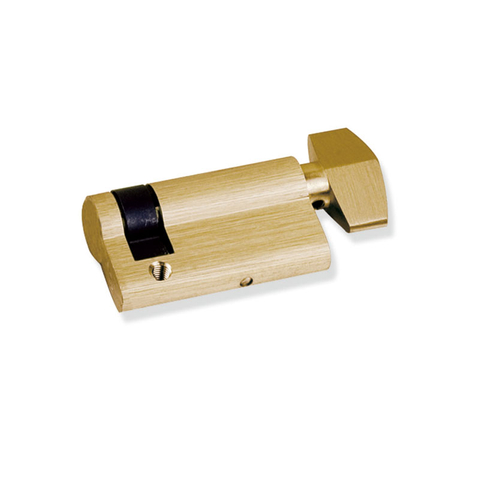 Casement Door Single Cylinder