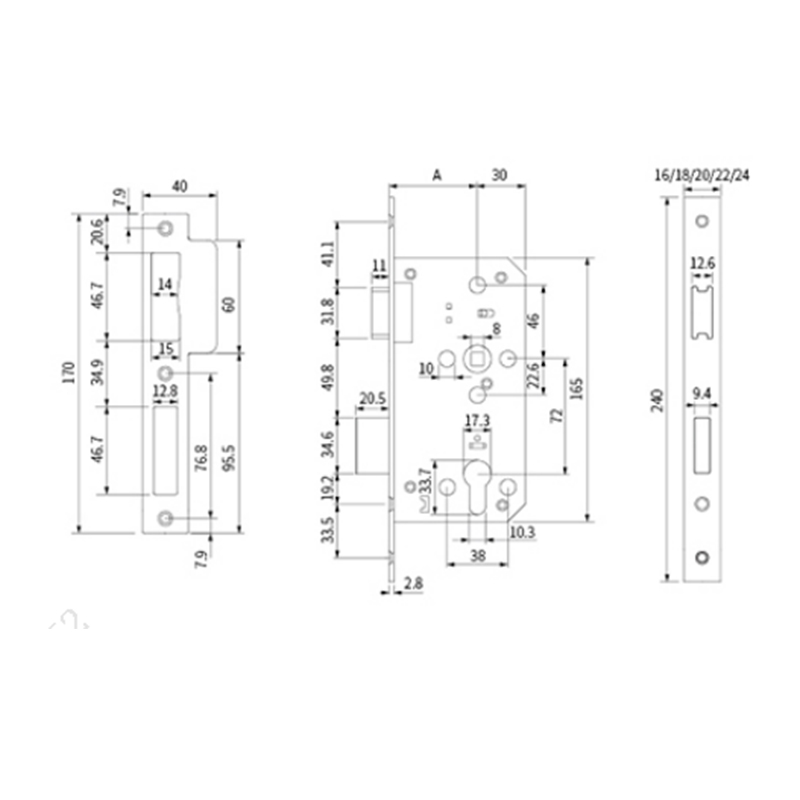 72-series-door-lock 2