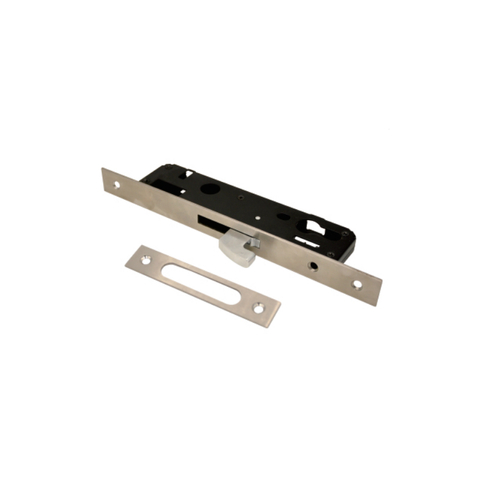 Door Lock Body 2585A-3SS/3585A-3SS