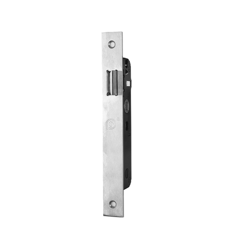 Door Lock Body 00 Series