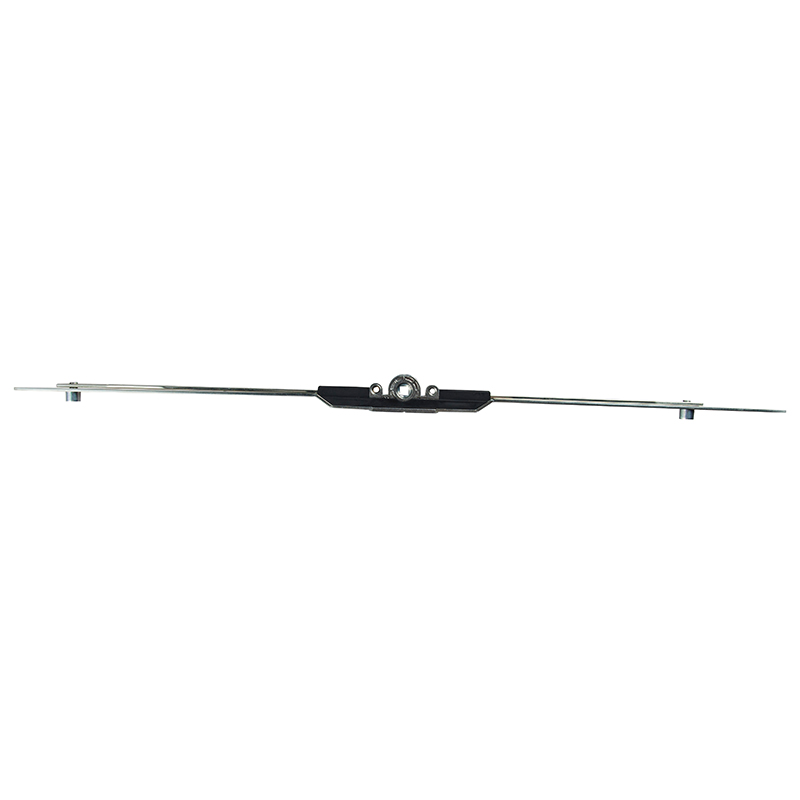 transmission-rod-pcq1004 2 transmission-rod-pcq1004 2
