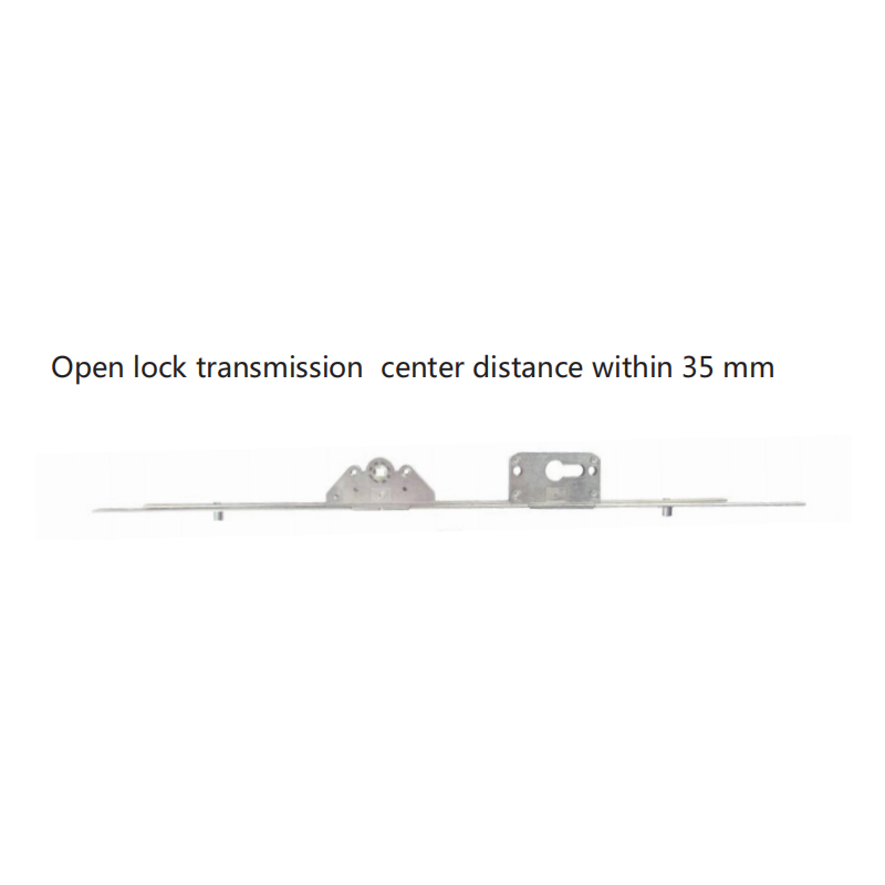 transmission-rob-pcq3501 transmission-rob-pcq3501
