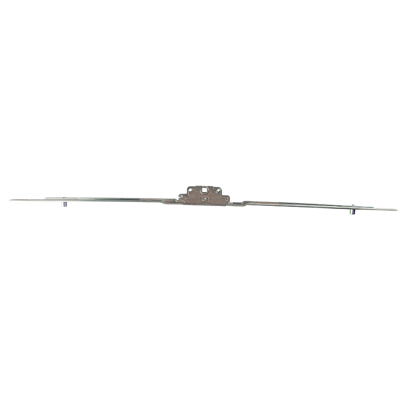 transmission-rod-PCQ2001 2 transmission-rod-PCQ2001 2