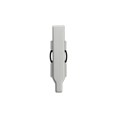 Flush Bolt CX03