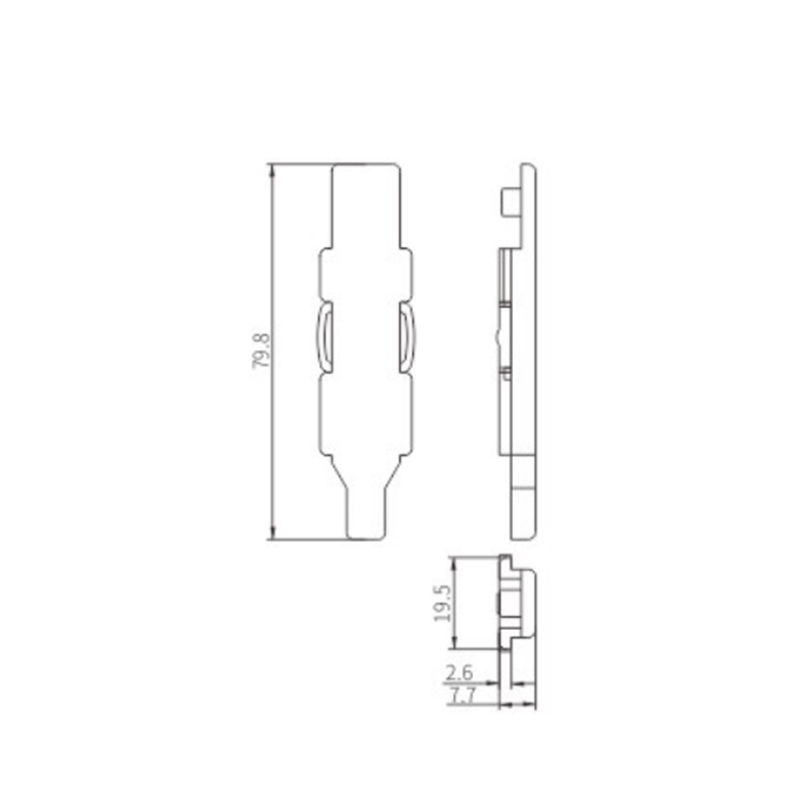 cx03-flush-bolt cx03-flush-bolt