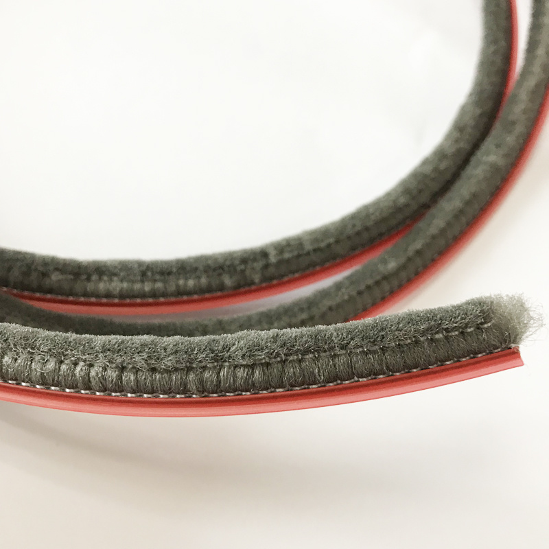 3h-Manufacturer-Sliding-Window-and-Door-Sealing-Strip 310mm 3h-Manufacturer-Sliding-Window-and-Door-Sealing-Strip 310mm