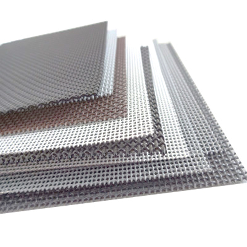 Stainless-Steel-or-Nylon-Window-and-Door-Screen-Sash-Mosquito-Net 1