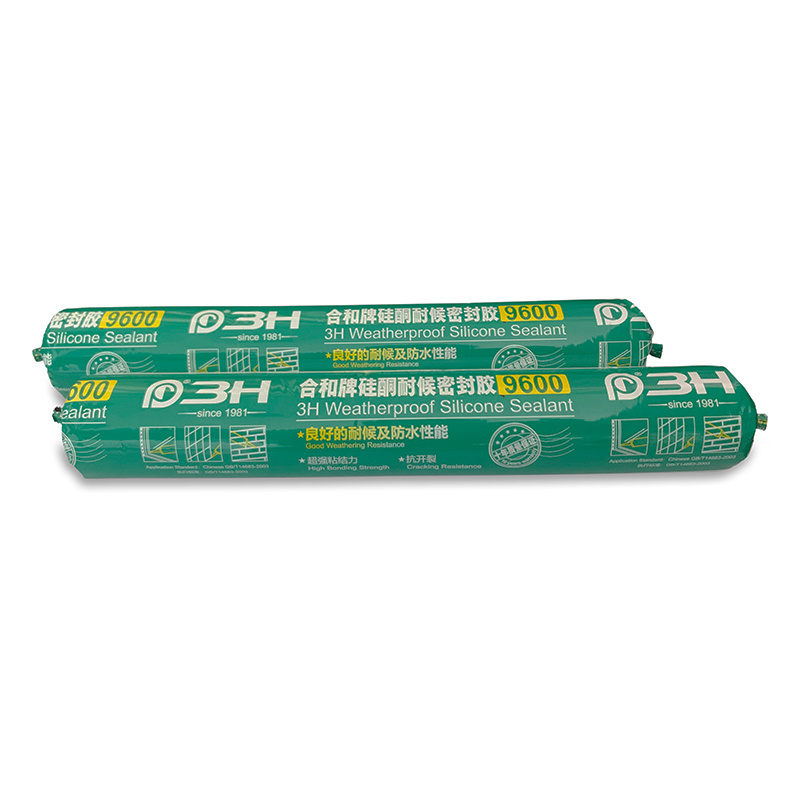 Quick-Dry-Structural-Neutral-Glass-Silicone-Sealant-Adhesive 4