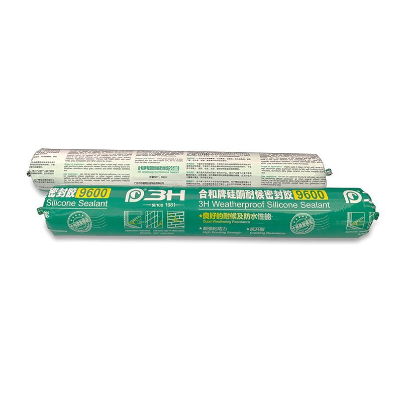 Quick-Dry-Structural-Neutral-Glass-Silicone-Sealant-Adhesive3