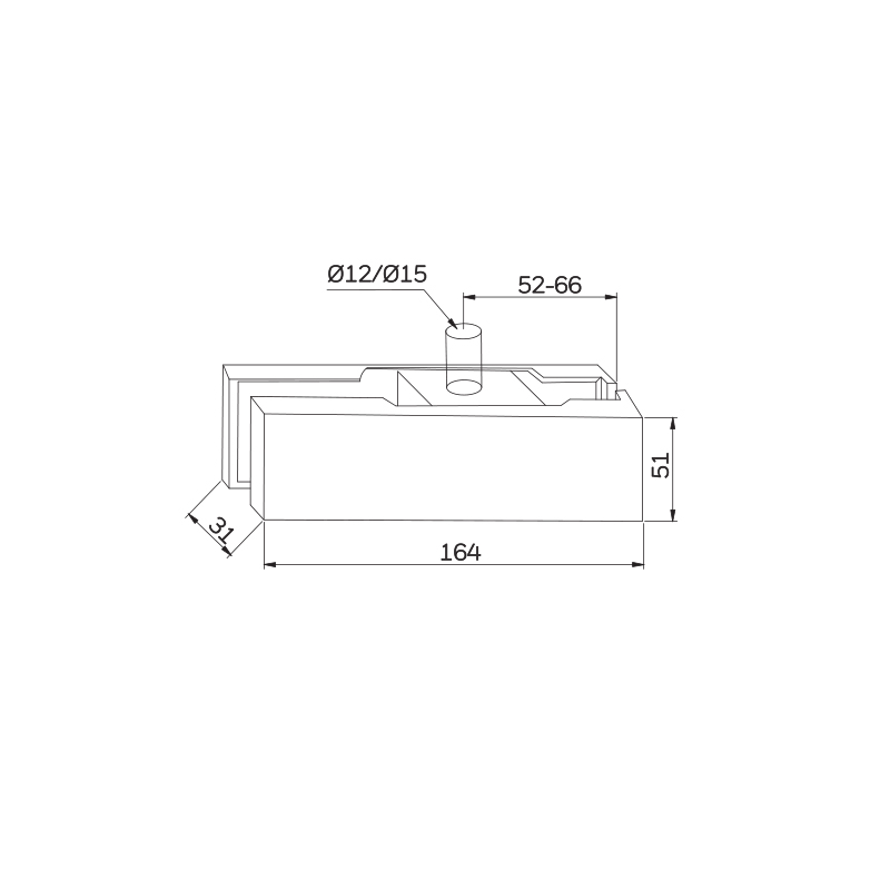 PF-30(1