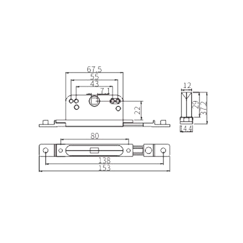 transmission-device-ch10 1