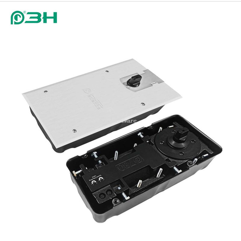 250 KG Load Bearing Floor Spring