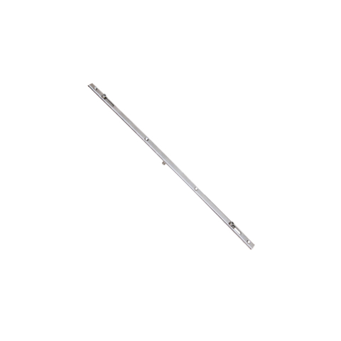 Transmission Device Rob CH20