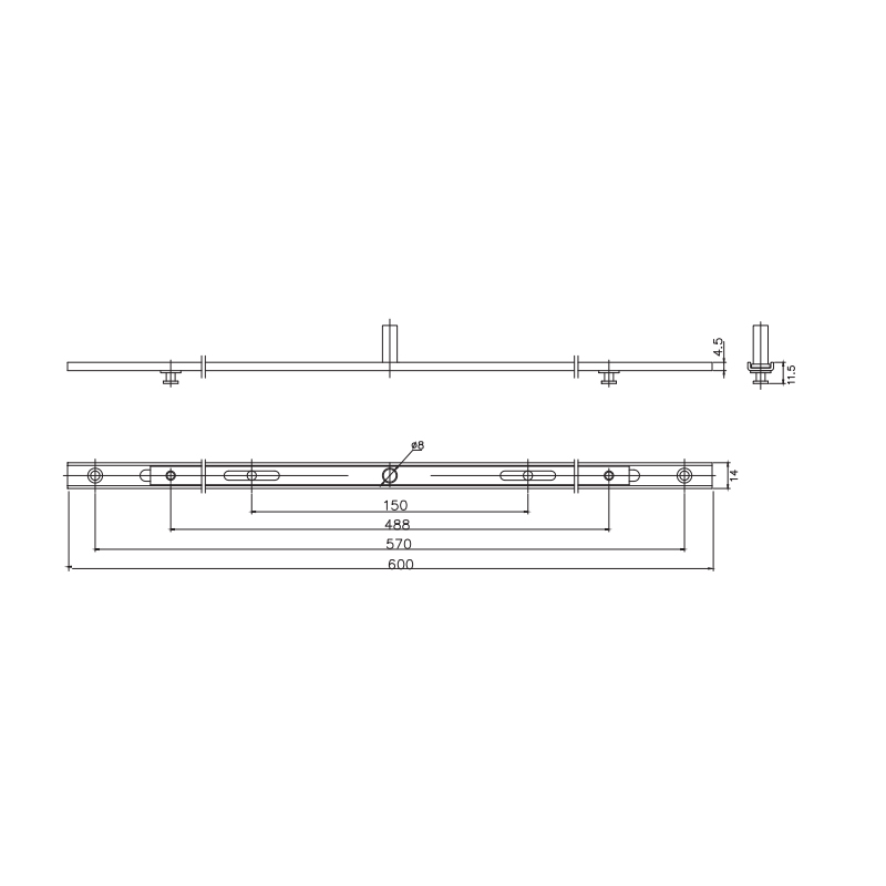 transmission-rod-ch20 1