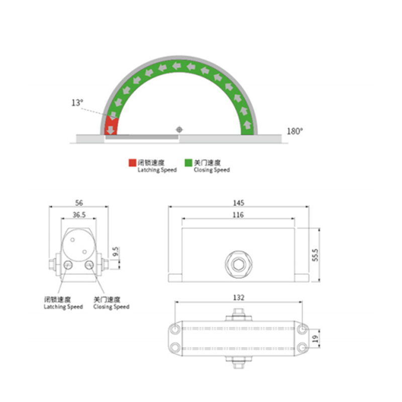 DC-50V-1-door-clsoer 2 DC-50V-1-door-clsoer 2