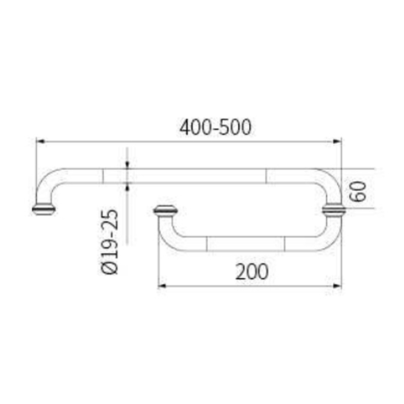 Stainless-Steel-Bathroom-Handle 2